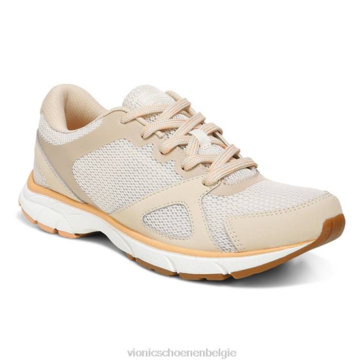 Vionic Tokio-sneaker ZND8942 room Vionic shoes outlet