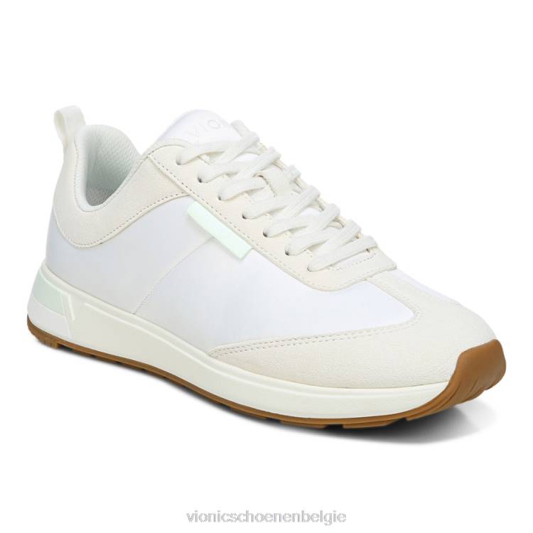 Vionic breilyn sneaker ZND81021 heemst Vionic verkooppunten