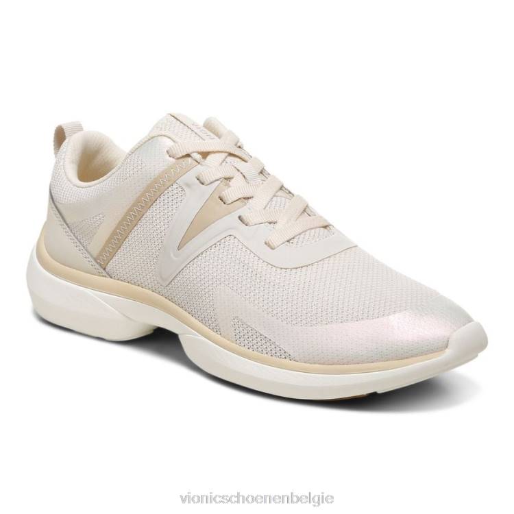 Vionic leyo-sneaker ZND8980 room Vionic belgie