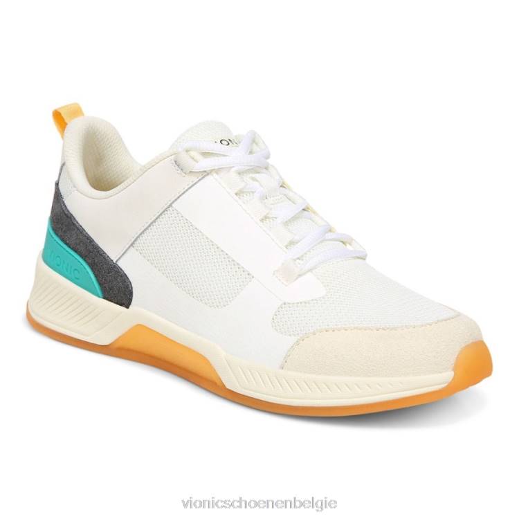 Vionic onverschrokken sneaker ZND8955 heemst wintertaling Vionic sandals