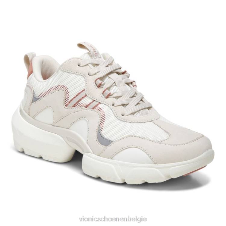 Vionic electra trainer ZND8338 room Vionic sandals