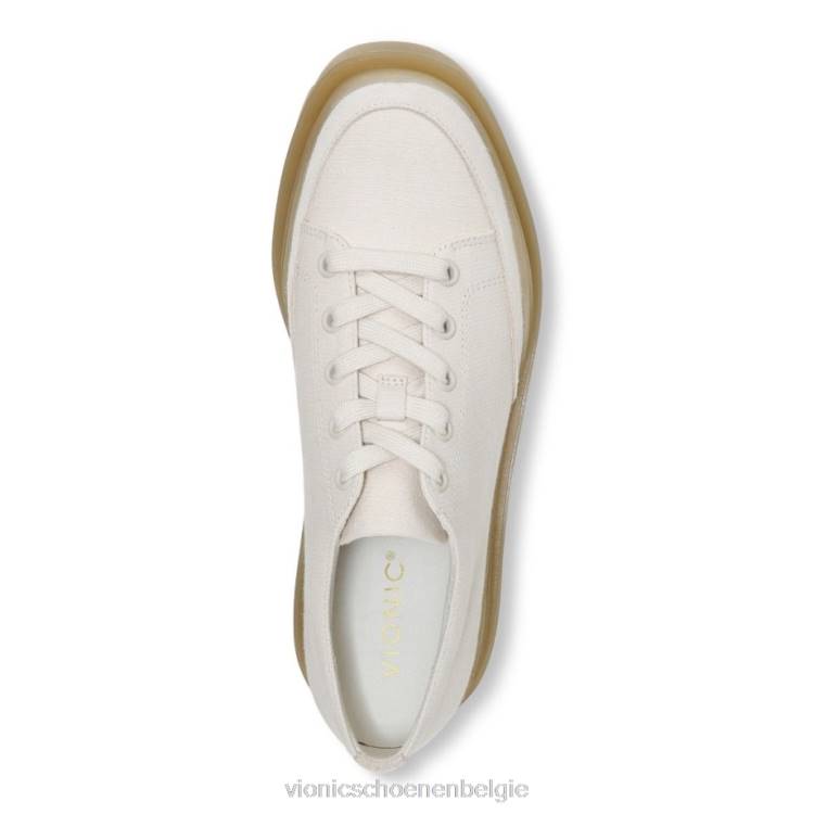 Vionic Ezrie platform sneaker ZND81137 room Vionic sandals