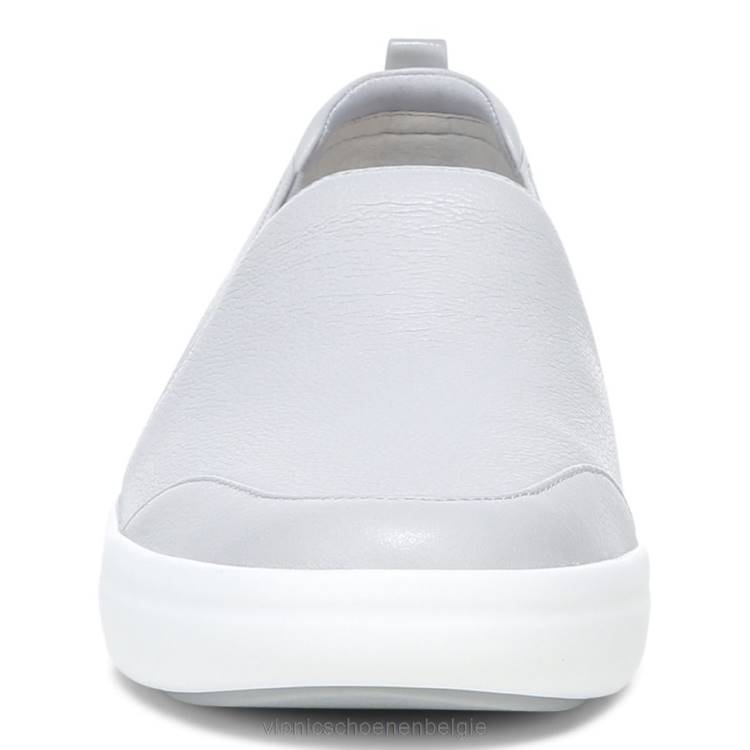 Vionic Penelope slip-on sneaker ZND81121 damp Vionic chaussures