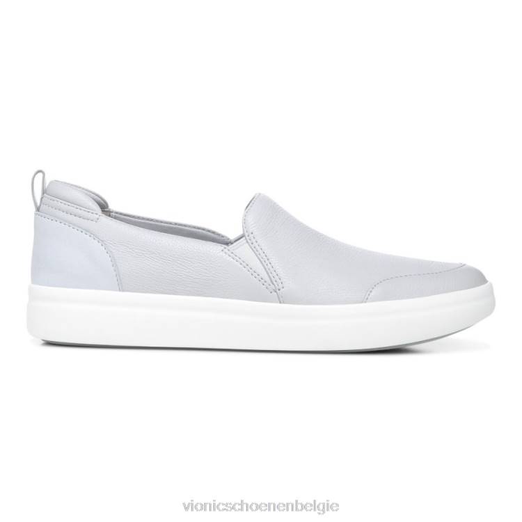 Vionic Penelope slip-on sneaker ZND81121 damp Vionic chaussures