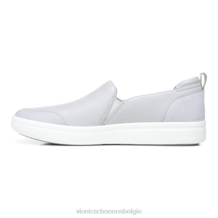 Vionic Penelope slip-on sneaker ZND81121 damp Vionic chaussures