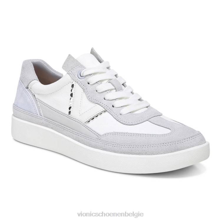 Vionic mylie-sneaker ZND81056 wit Vionic verkooppunten