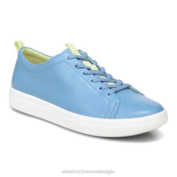 Vionic Paisley-trainer ZND8526 lucht Vionic schoenen