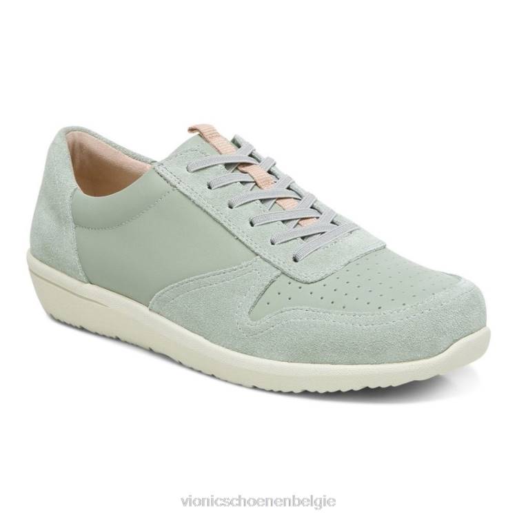 Vionic karigan-trainer ZND8155 verstandig Vionic belgie