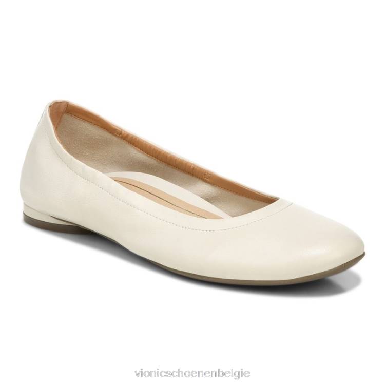 Vionic Alexa plat ZND8270 room Vionic schoenen