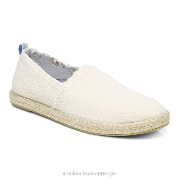 Vionic Laguna-espadrille ZND81274 room Vionic chaussures