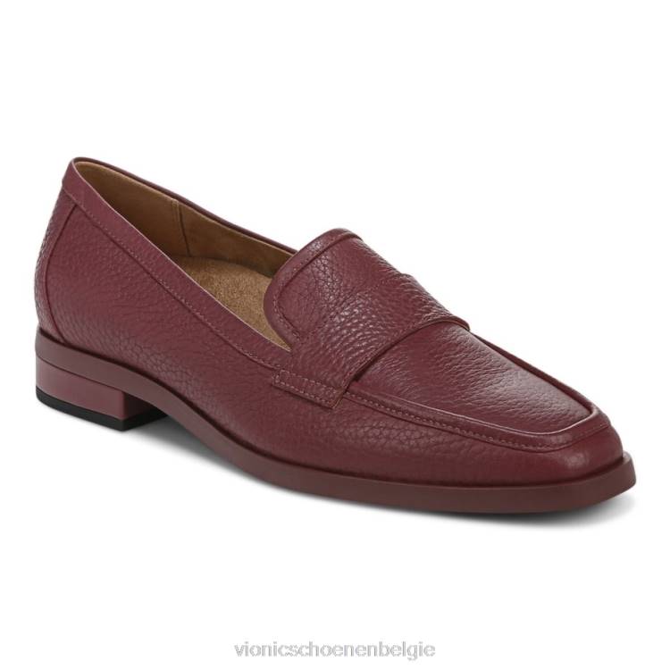 Vionic Sellah-loafer ZND8586 Shiraz Vionic schoenen