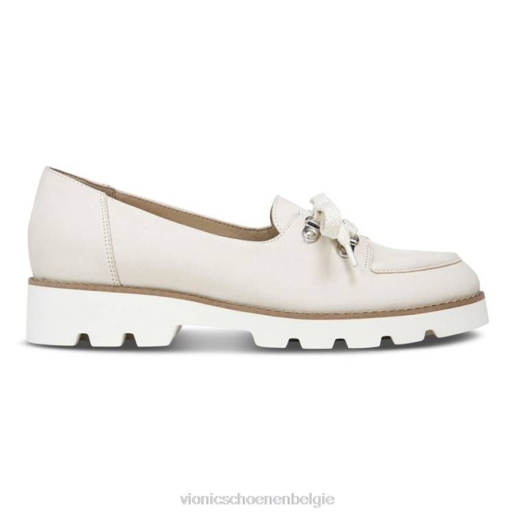 Vionic Teagan loafer met veters ZND8668 room Vionic chaussures belgique