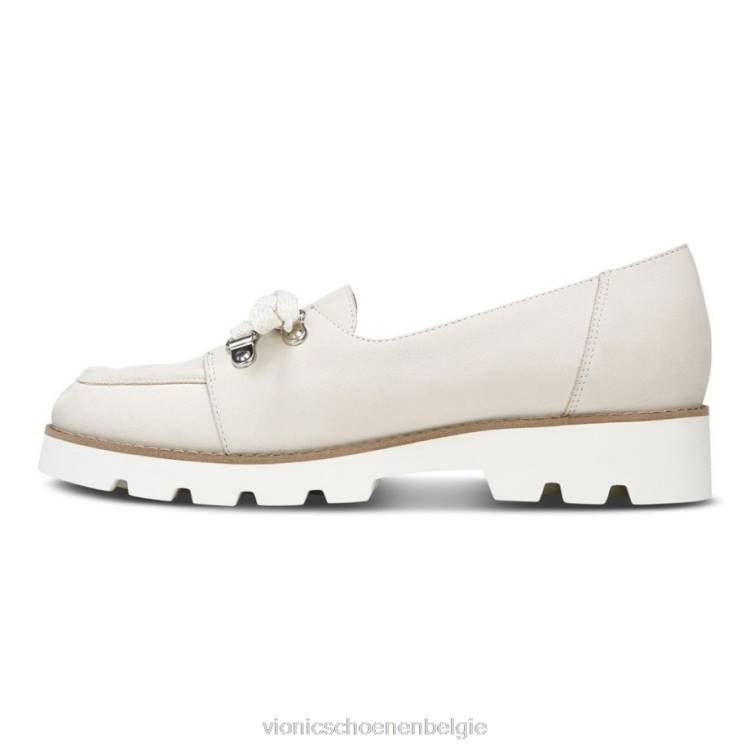 Vionic Teagan loafer met veters ZND8668 room Vionic chaussures belgique