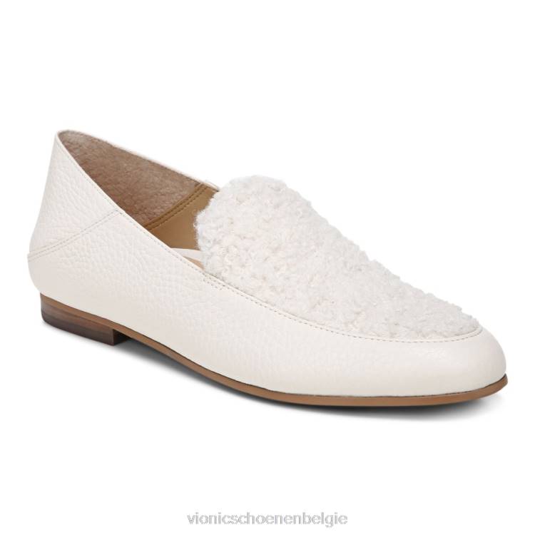 Vionic gebakken plat ZND8112 room Vionic sandals