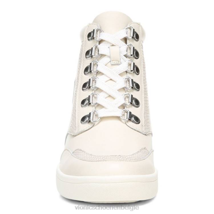 Vionic Jordy hoge top ZND8146 room Vionic shoes outlet