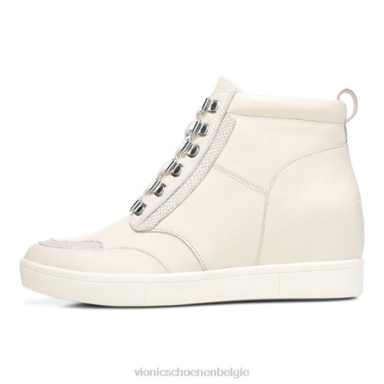Vionic Jordy hoge top ZND8146 room Vionic shoes outlet