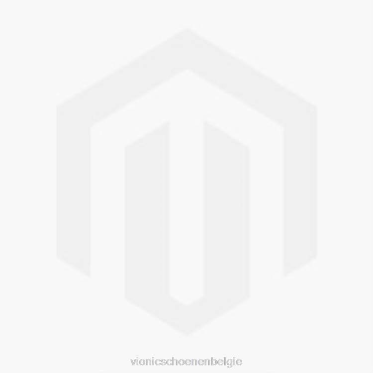 Vionic Vesta platte sandaal met noppen ZND8927 pioen Vionic shoes outlet