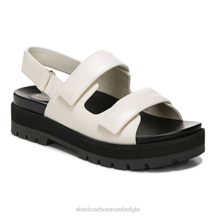 Vionic marselle sandaal met lugs ZND8933 room Vionic sandals