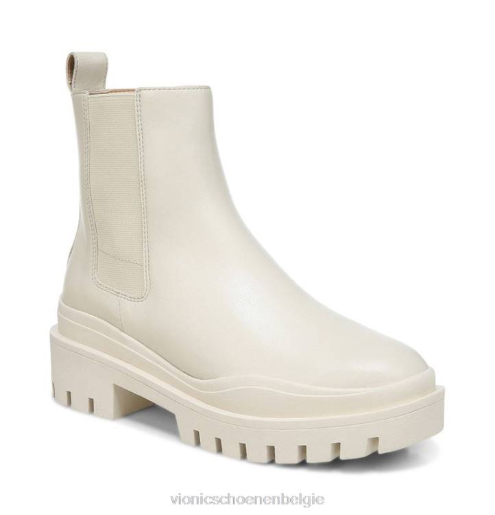 Vionic karsen laars ZND8429 room Vionic chaussures belgique