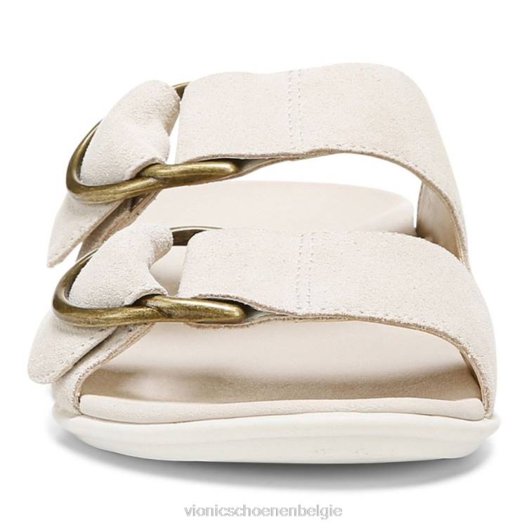 Vionic Corlee sandaal ZND8325 room Vionic shoes outlet