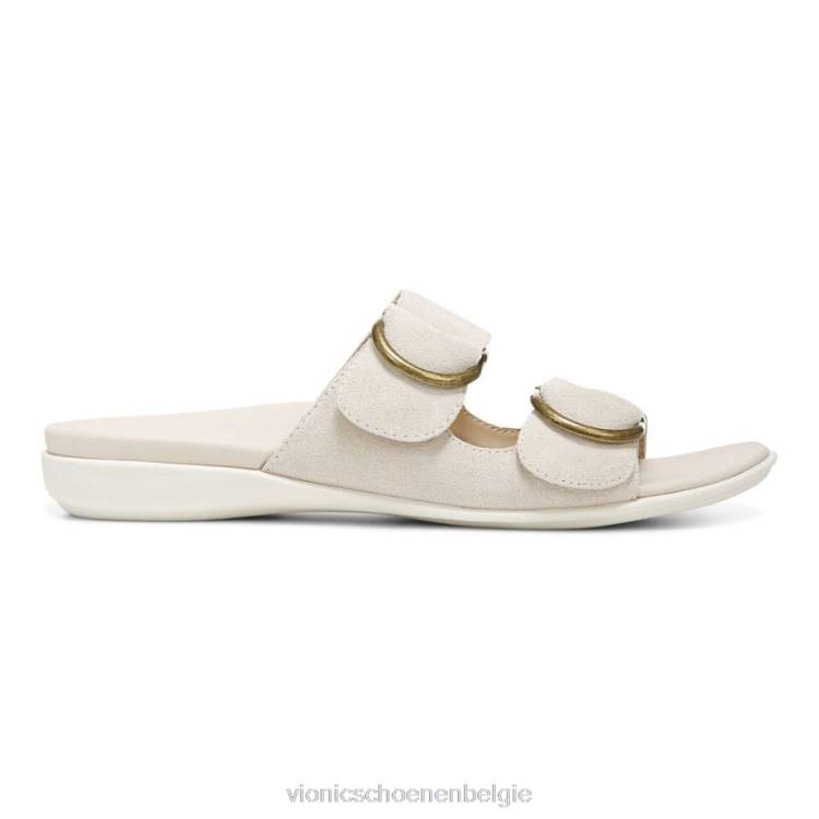 Vionic Corlee sandaal ZND8325 room Vionic shoes outlet