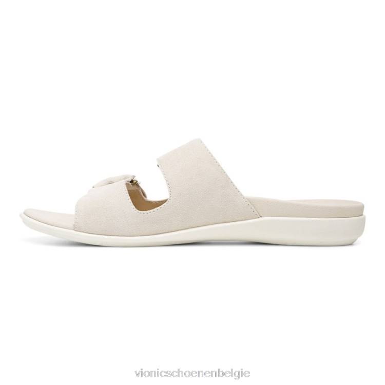 Vionic Corlee sandaal ZND8325 room Vionic shoes outlet