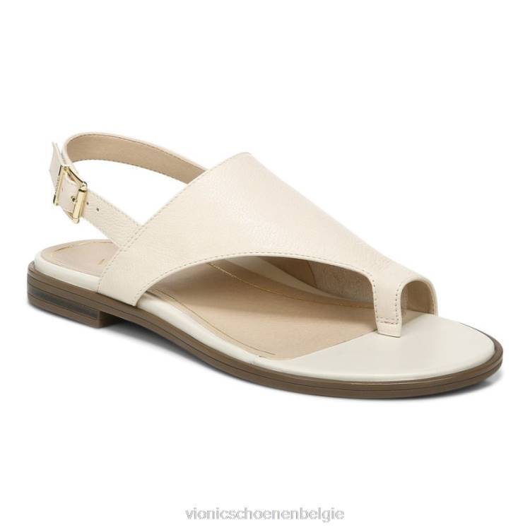 Vionic Ella sandaal met band ZND8340 room Vionic chaussures