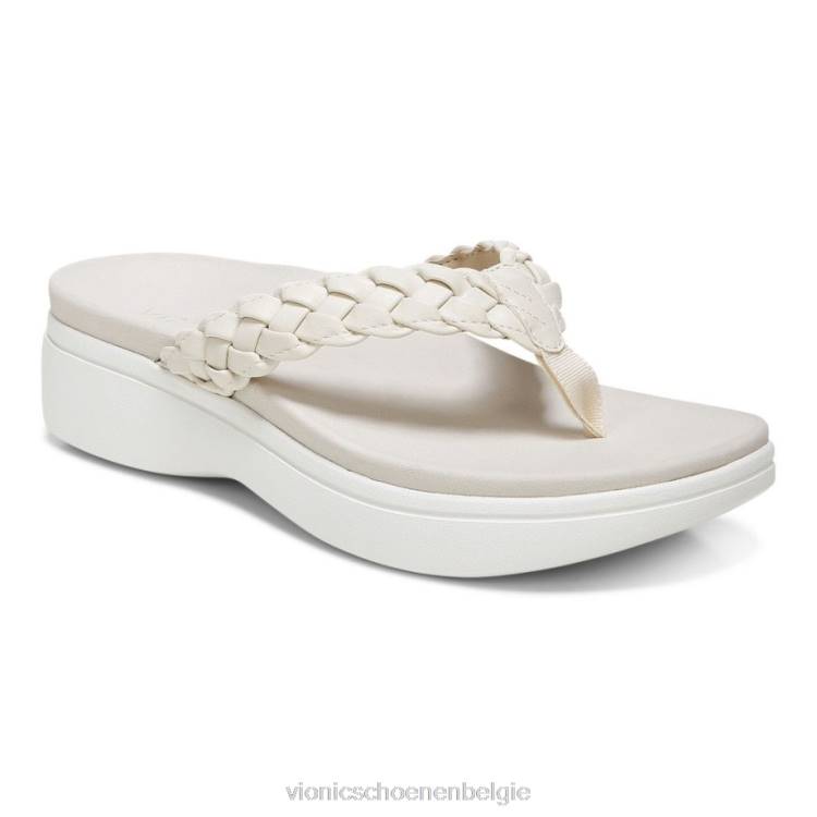 Vionic Kenji-sandaal ZND8438 room Vionic verkooppunten